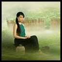 Bởi em đằm thắm ngọt ngào