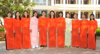 Tổ Văn