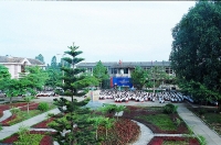 Ảnh 26-3/2010