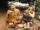 Tư liệu giảng dạy