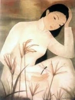 Chị tôi