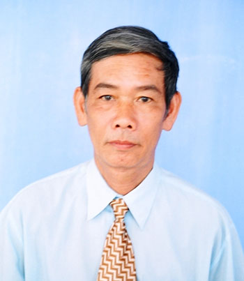Mãi gặp em - Hoàng Minh Hùng