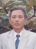 Dòng sông cuộc đời