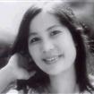 Nhà thơ Lâm Thị Mỹ Dạ