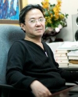 Khúc Mùa Thu - Hồng Thanh Quang
