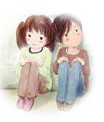 Anh Hai